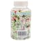 Sweet Tooth Fairy&#xAE; Berry Bash Sprinkle Mix, 8oz.